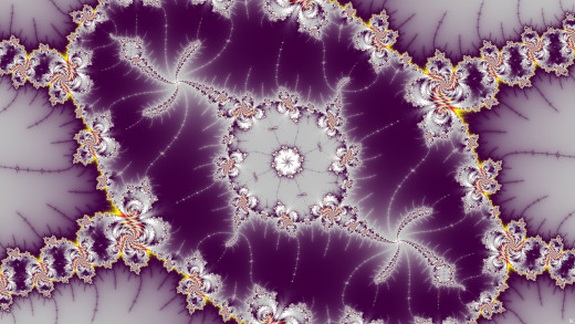 900818 (a): :2614x1470